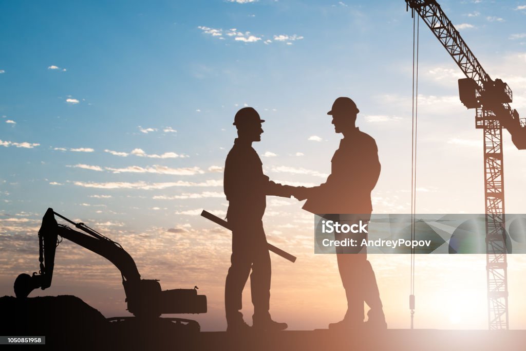 Kwaliteit en vakmanschap